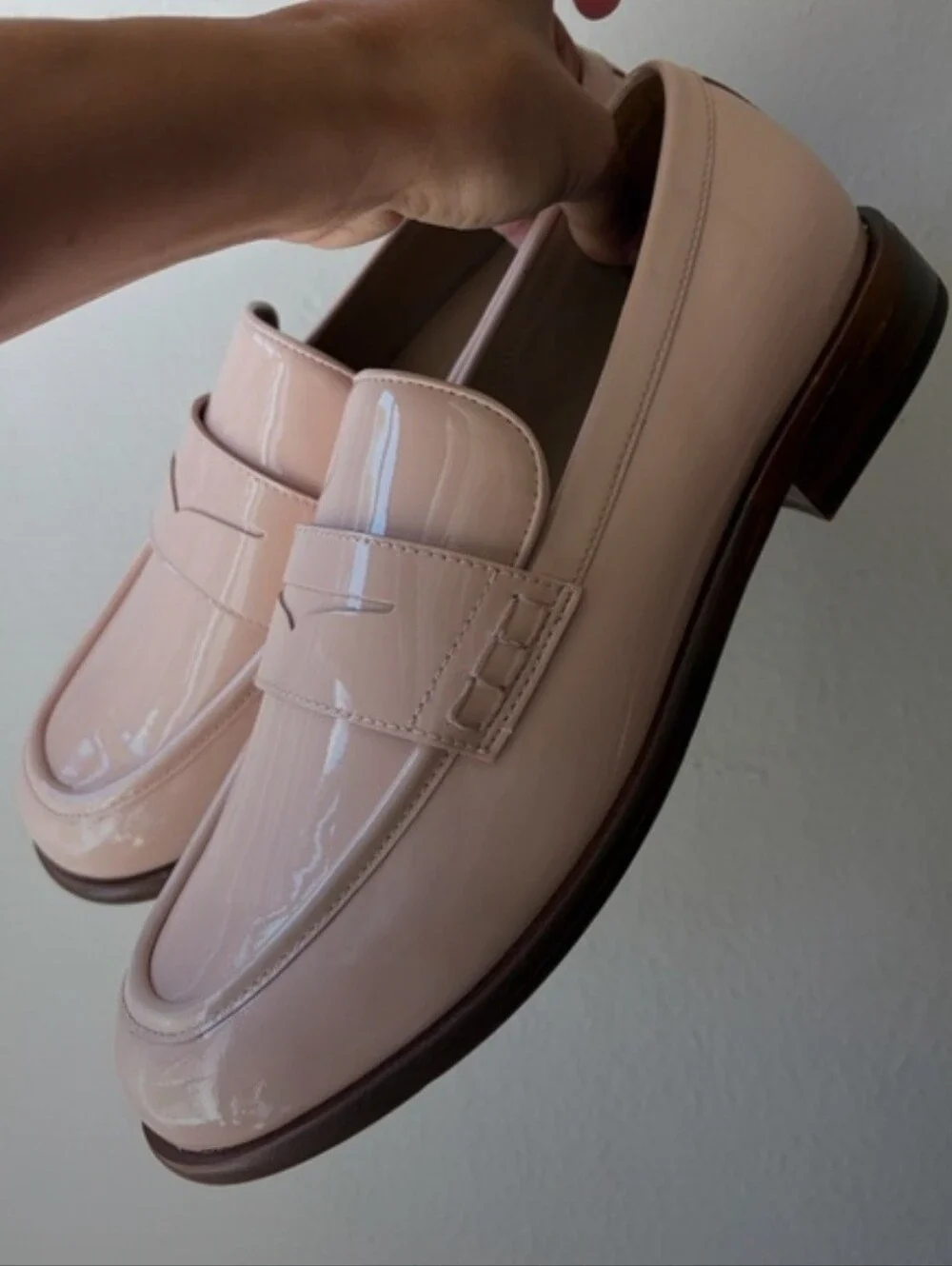 Thursday Boot Company true size